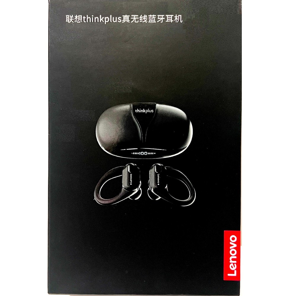 OEM Lenovo XT80 Bluetooth ThinkPlus #36005664, 6973037709458