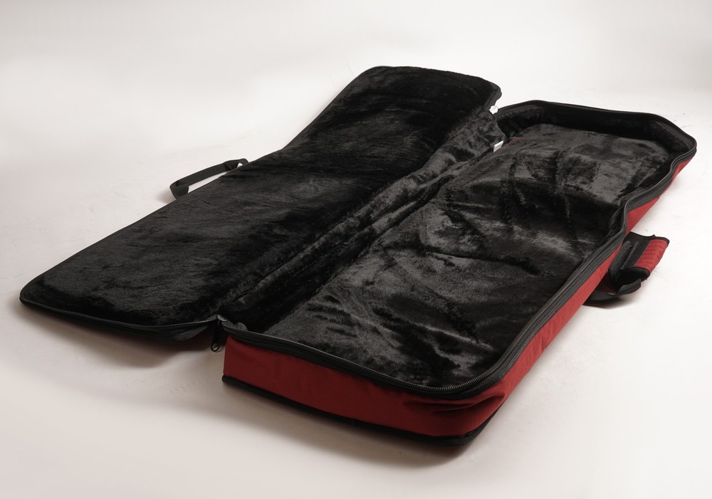 Nord Soft Case (Wave 2)