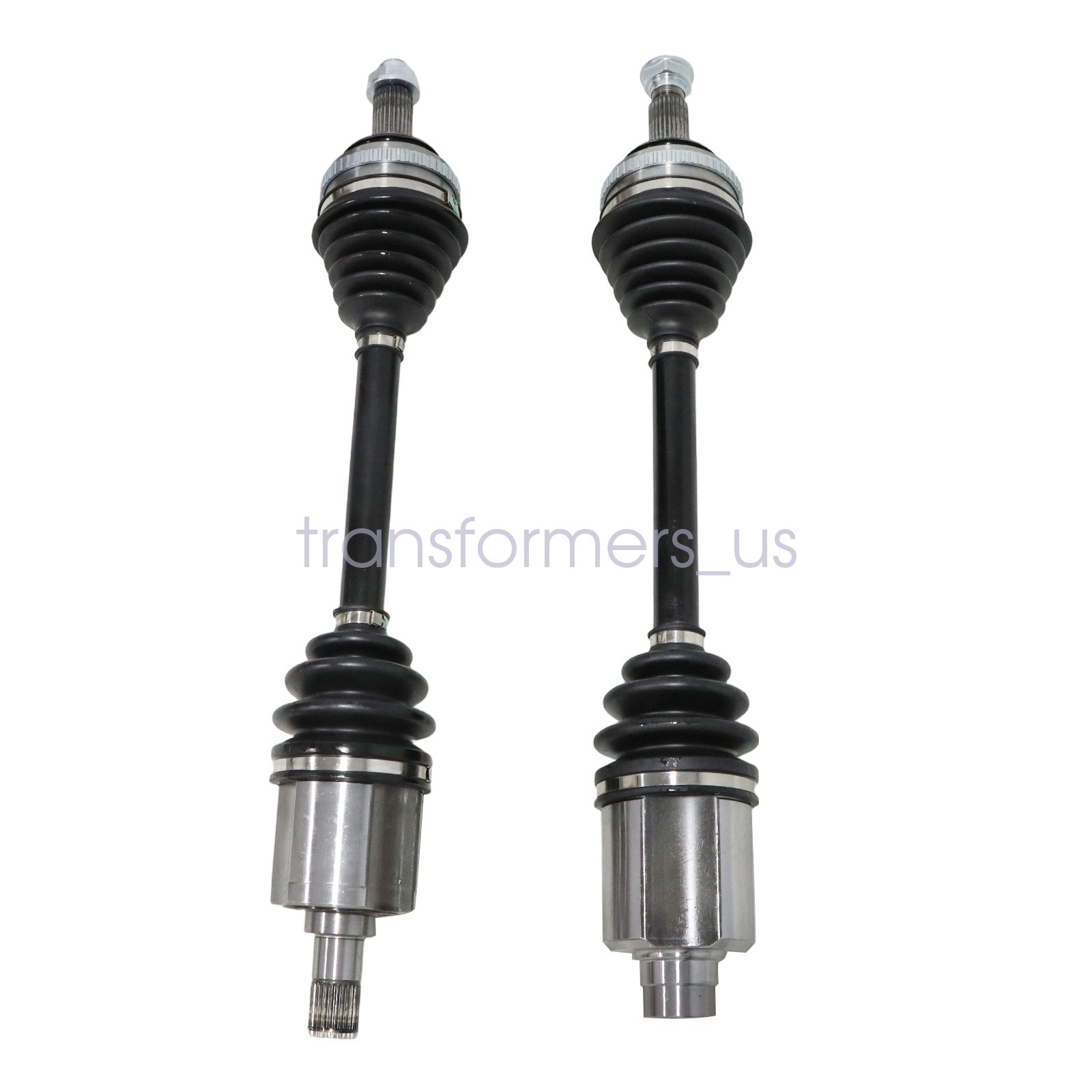 For 1994 1995 1996-2000 2001 Acura Integra 1.8L LS,RS,GS-R,GS CV Axle