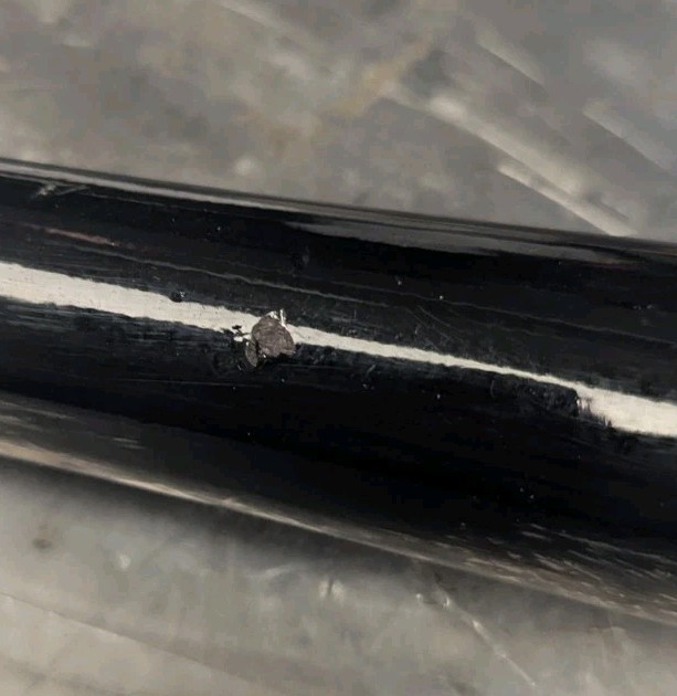 Marucci AP5 Pro Model-M