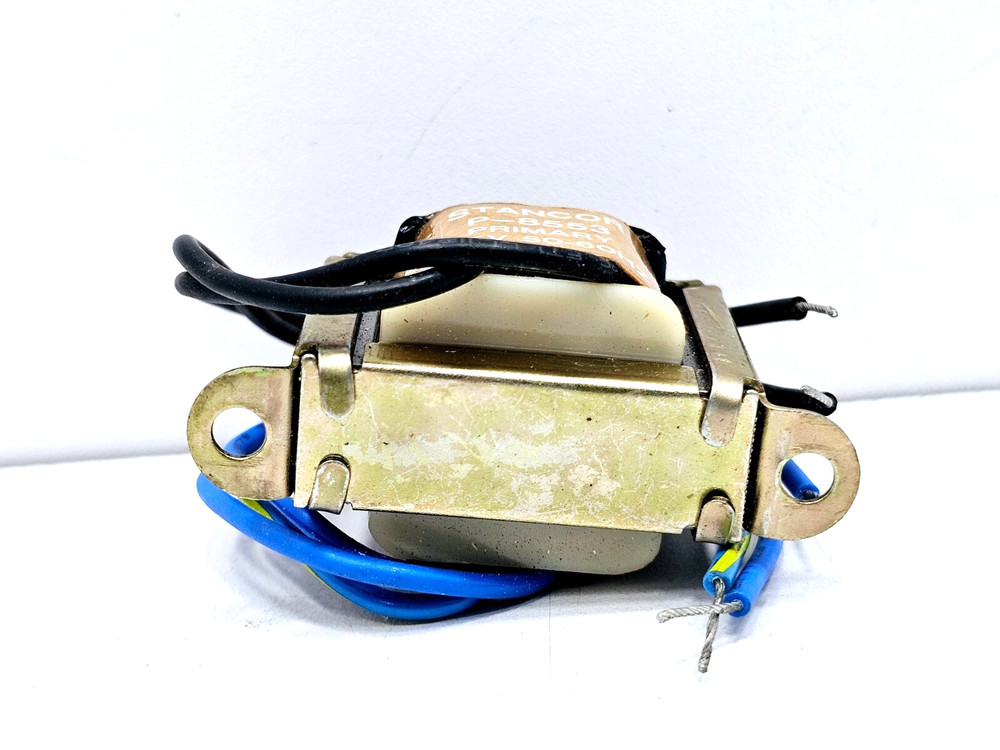P-8553 STANCOR TRANSFORMER