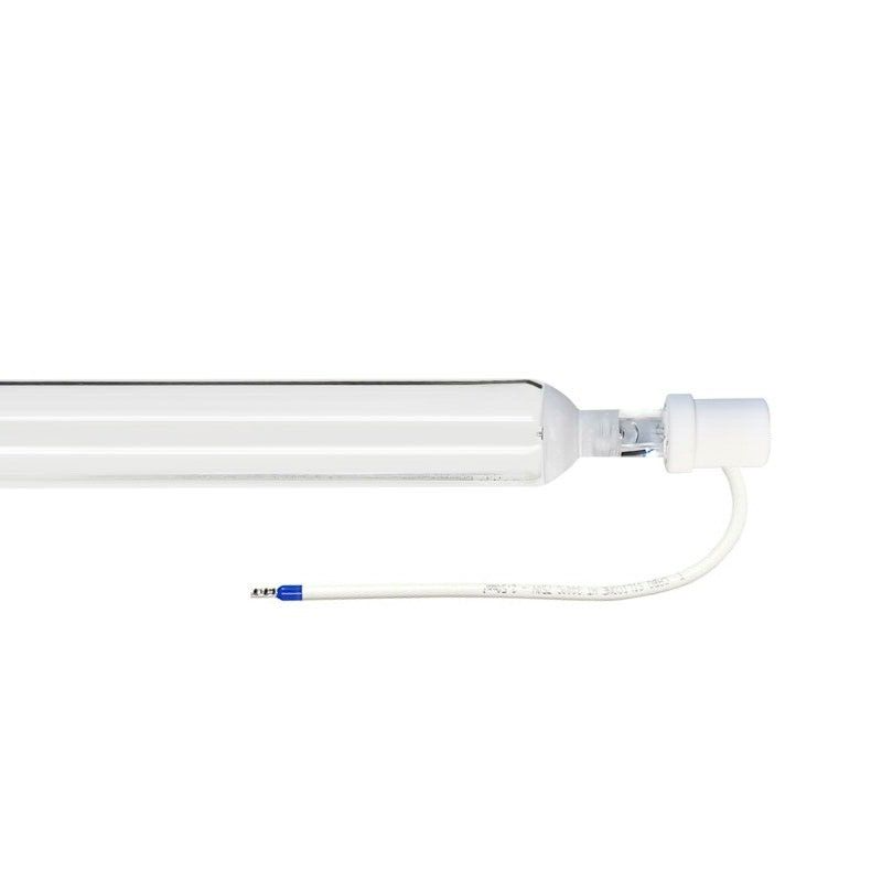 CURING LAMP - HPM - 140M - VZERO 140H - 2.000W - 221mm