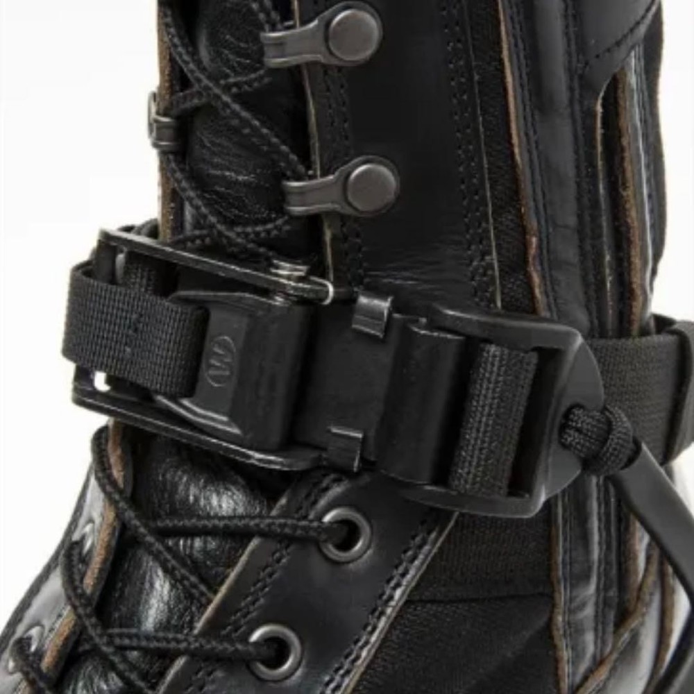 DANNER X MOUT DANNERLIGHT MRG500 DANNER LIGHT