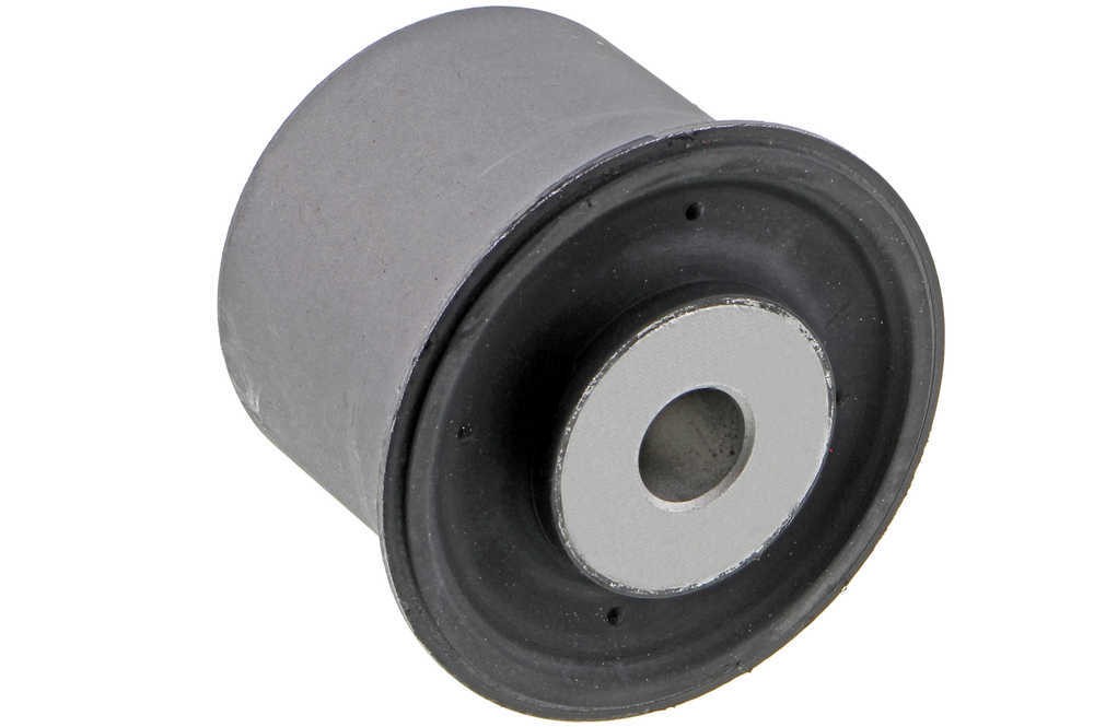 Radius Arm Bushing Mevotech MS254184