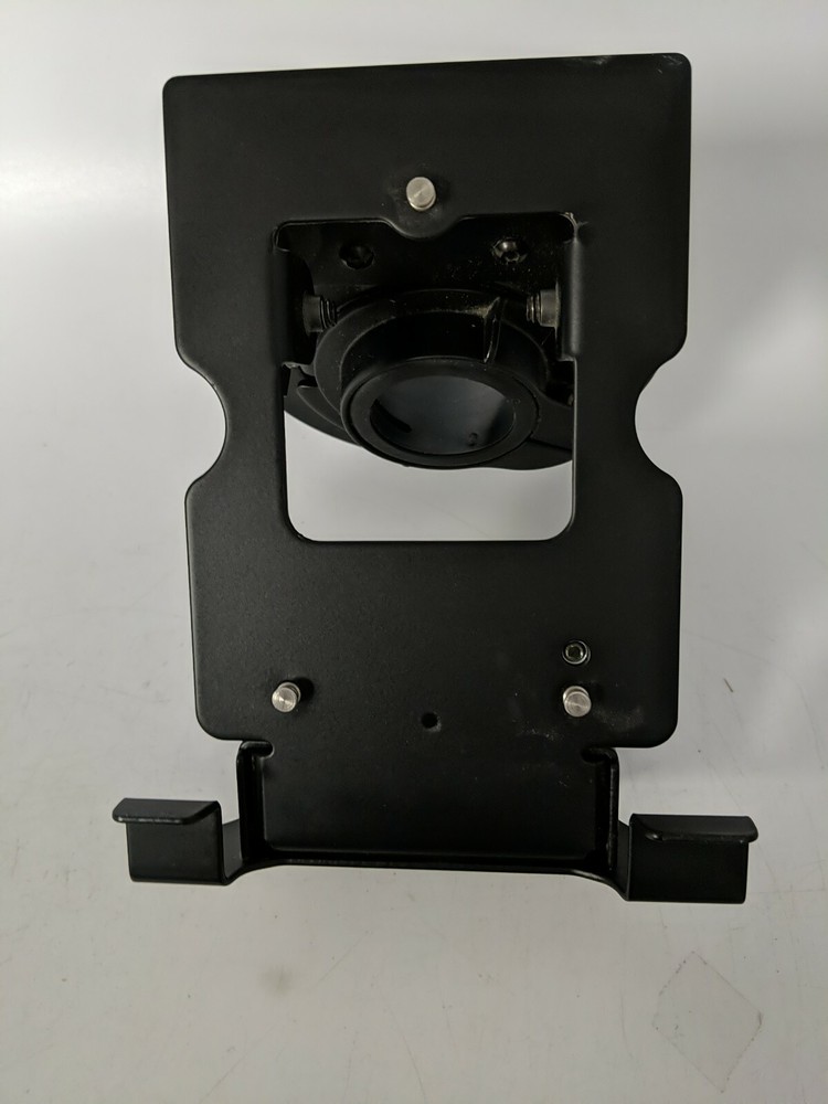 ENS LOCKING STAND 367-1073-R-E - NO KEY