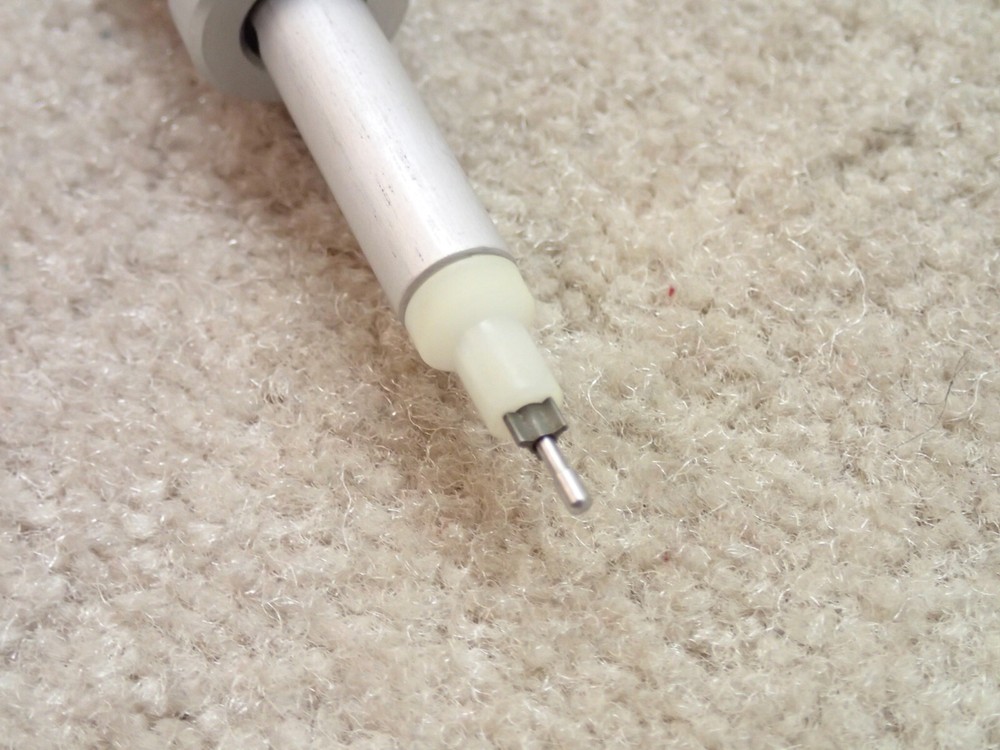 Astro Removal Tool M81969/19-11