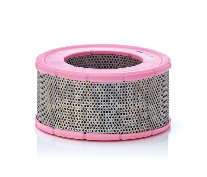 MANN FILTER REPLACEMENT AIR FILTER FOR KELTEC KA350-012