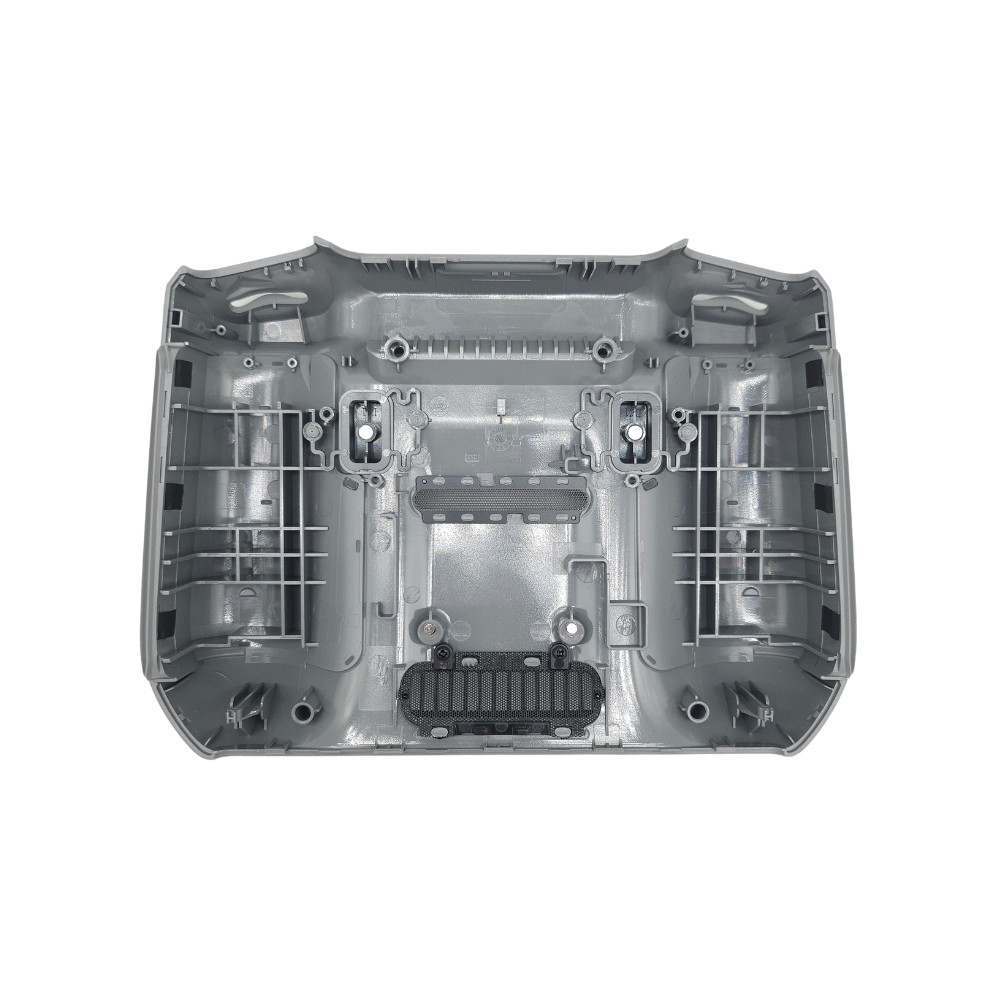 DJI RC 2 Remote Controller Rear Shell