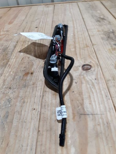 11-16 F-250 High Mounted Stop Light