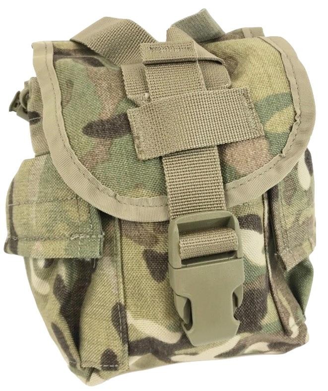 CANTEEN POUCH OCP
