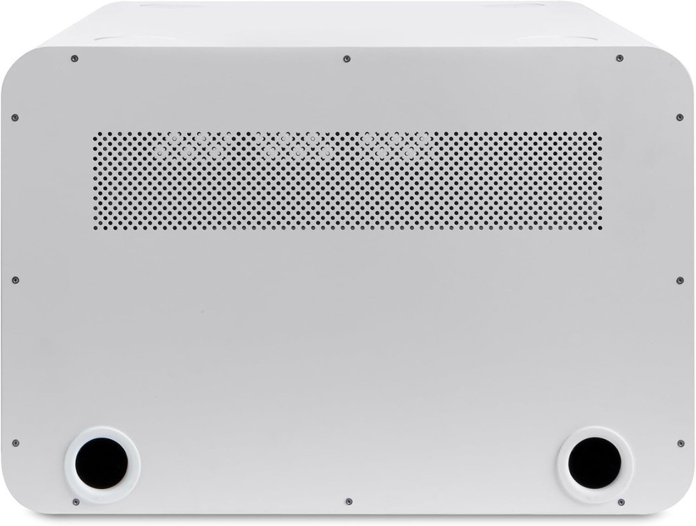 Belkin AC Lockable Classroom Charging Station for Laptops & Tablets