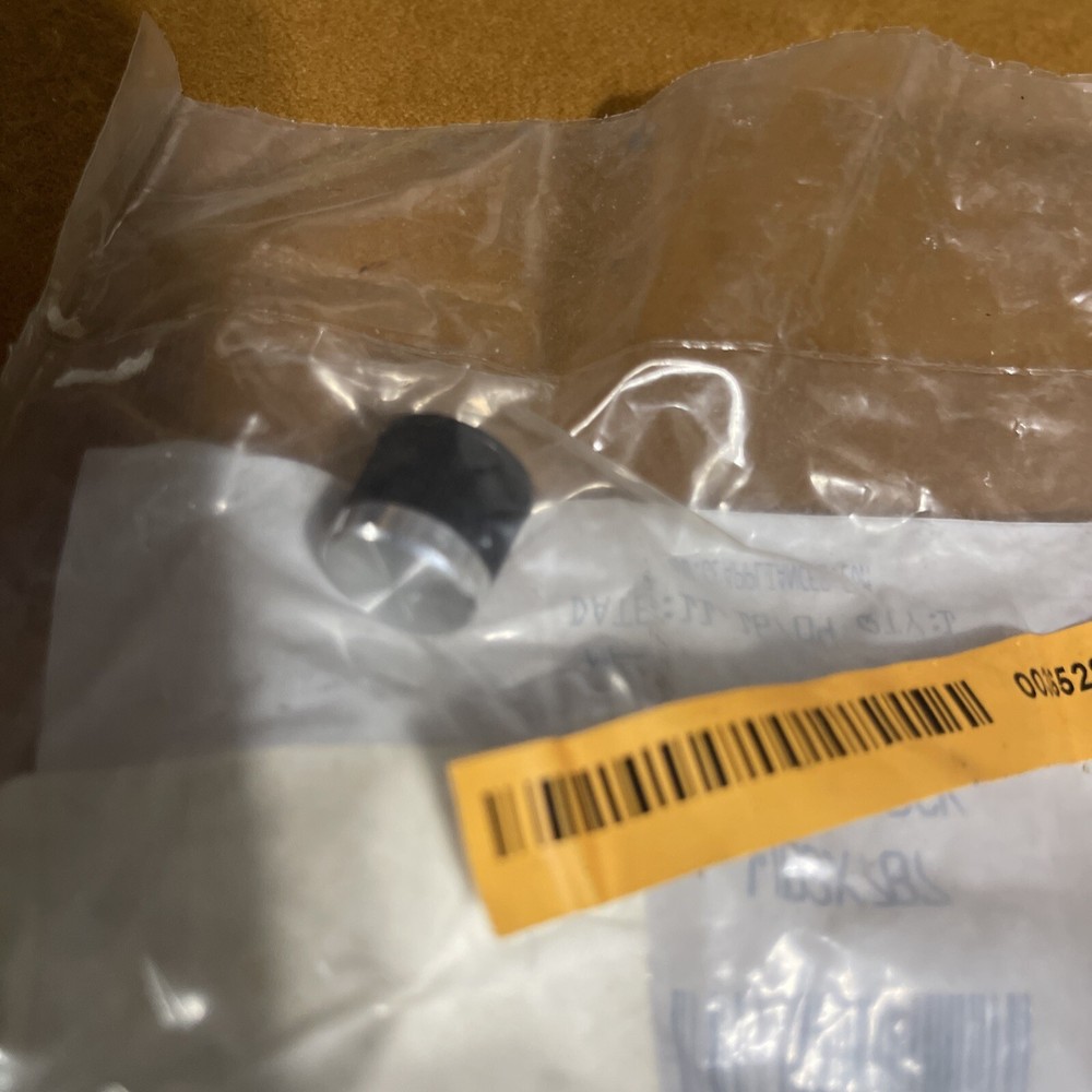 GENERAL ELECTRIC WB3X787 CLOCK KNOB