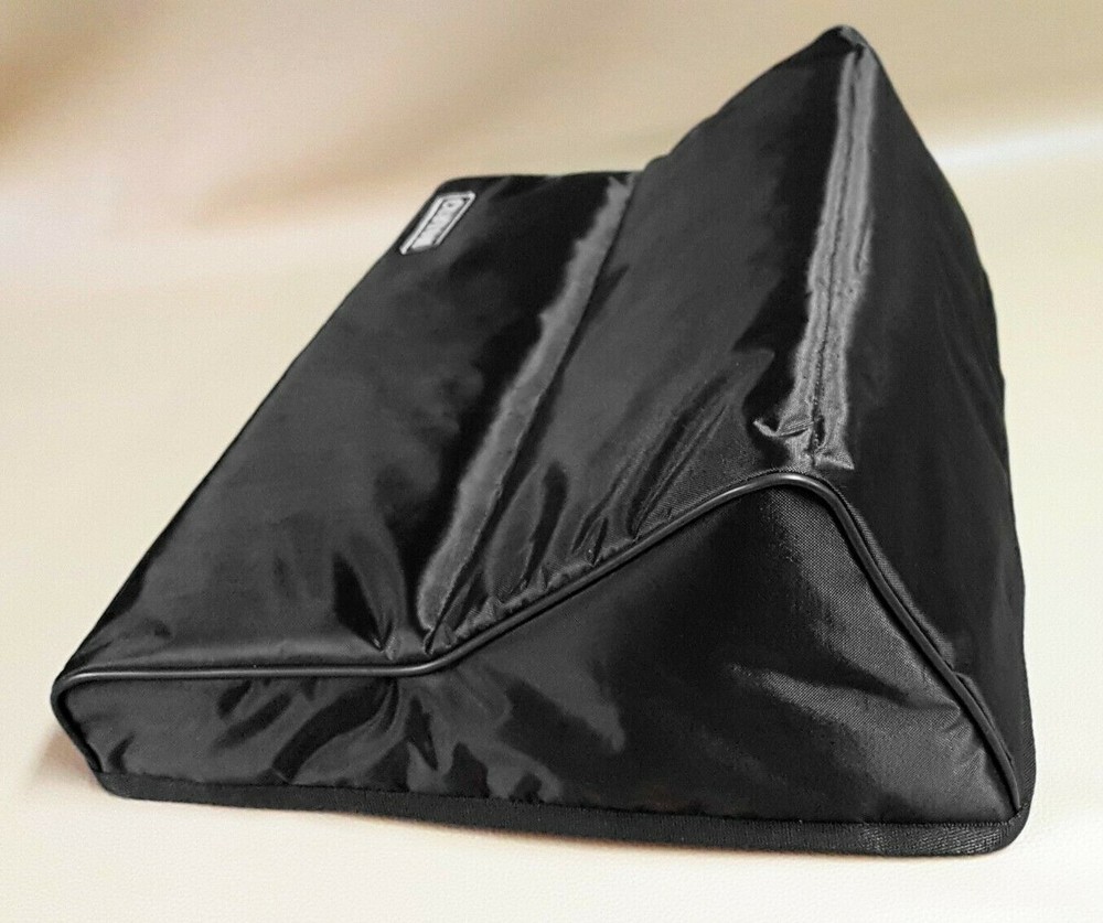 Custom padded cover for MOOG Sub Phatty