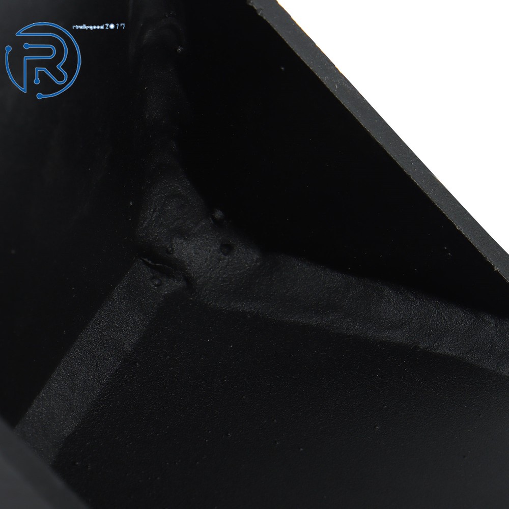 Upgrade Shipping Container Jack Lug Leveler ​Black For Level Shipping Container