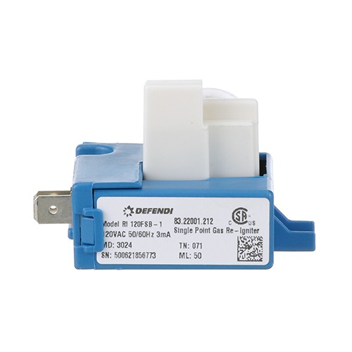 JADE RANGE 3000014998 SPARK MODULE Replacement 3000014998 for Jade Range
