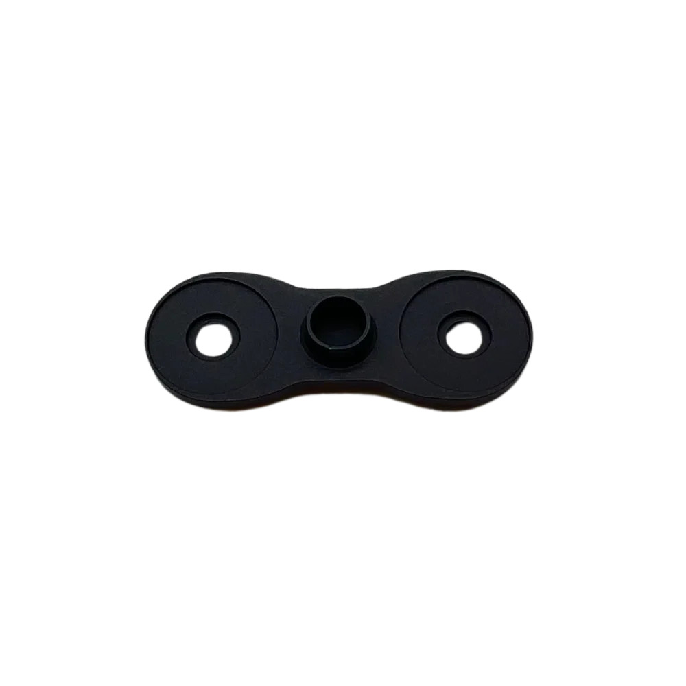 Matrice 30 Propeller Clip