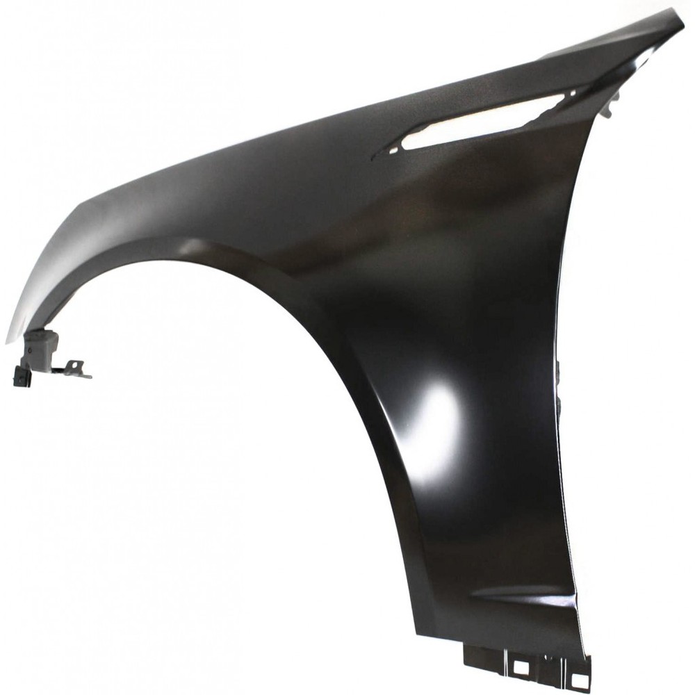 For Cadillac CTS 2008-2015 Fender Driver Side