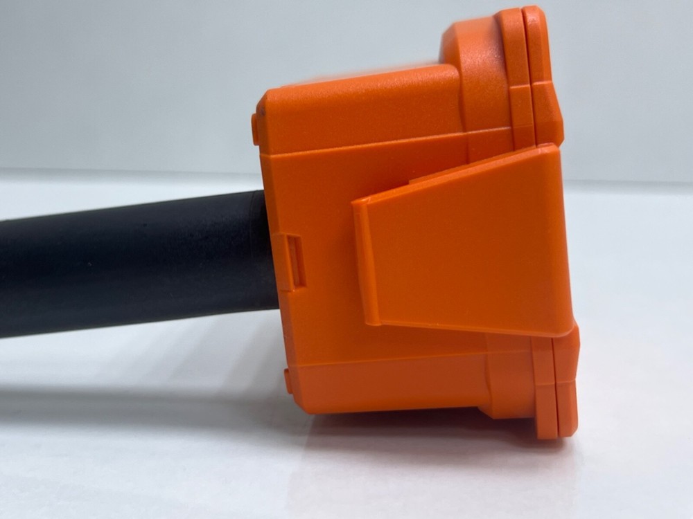 Belimo 22DTH-11M Duct Humidity Sensor