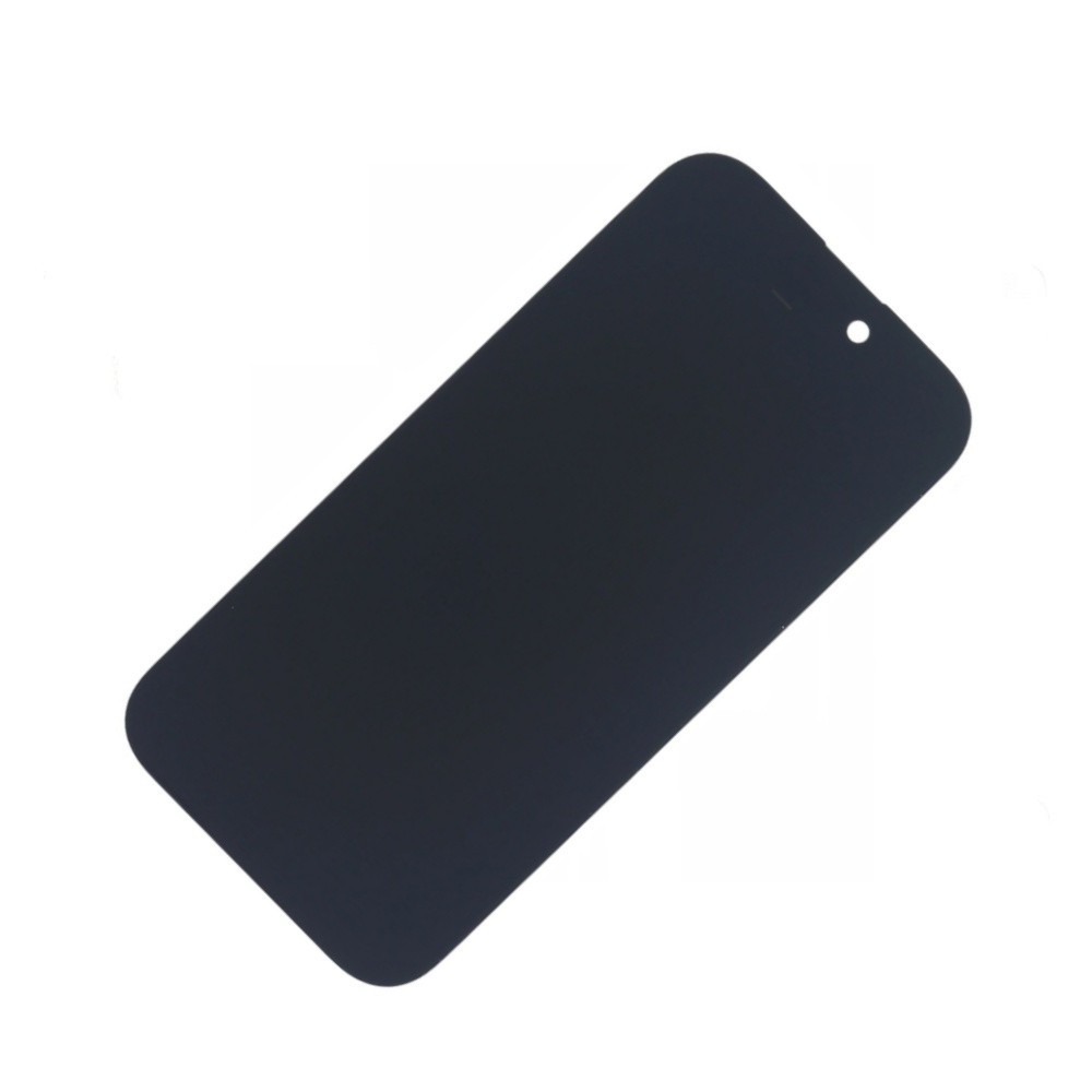 For iPhone 17 Soft OLED Display LCD Touch Screen Digitizer Assembly Frame Tools