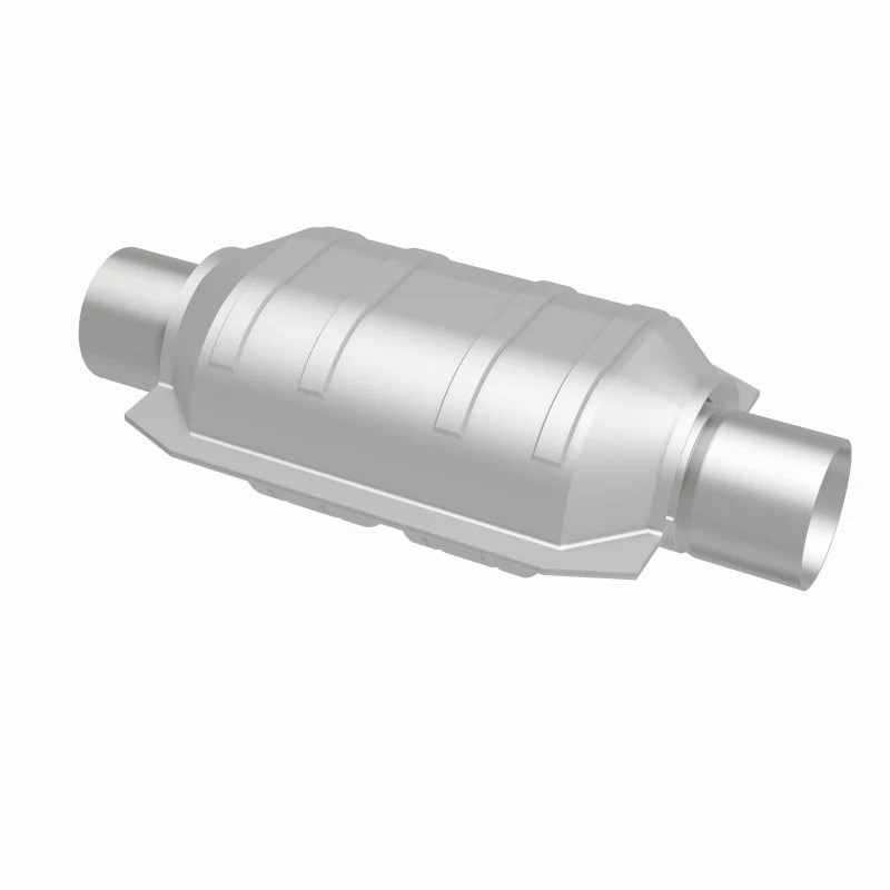 Magnaflow 94106 for Conv Univ 2.5