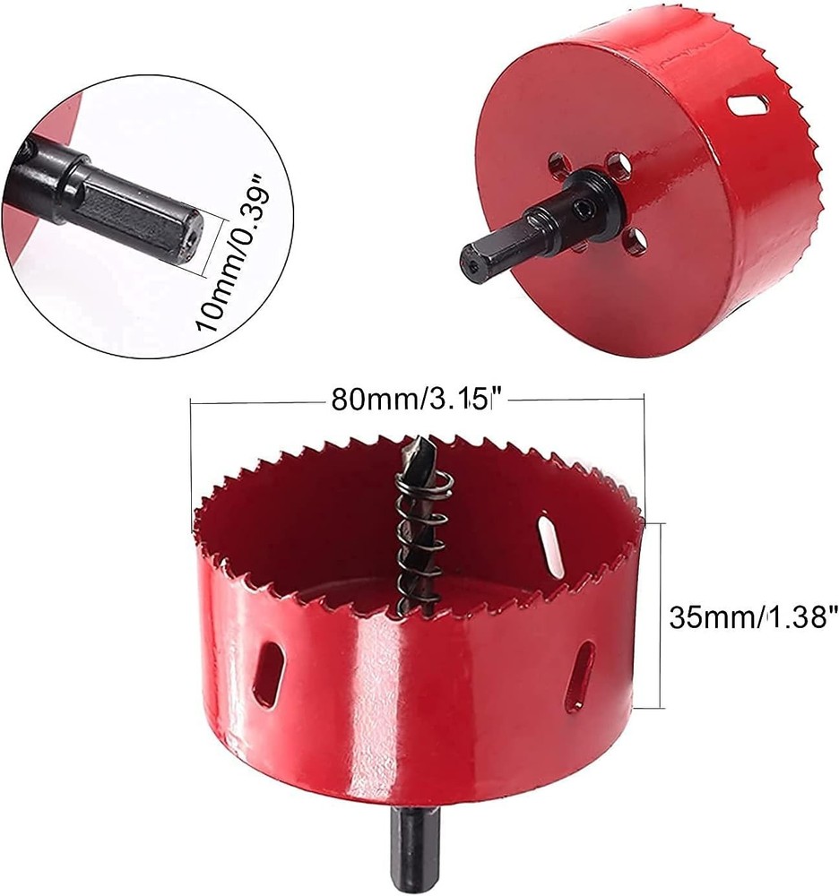 5-Gallon Gravity Feeder Kit for Chickens – Rainproof & Mess-Free Solution