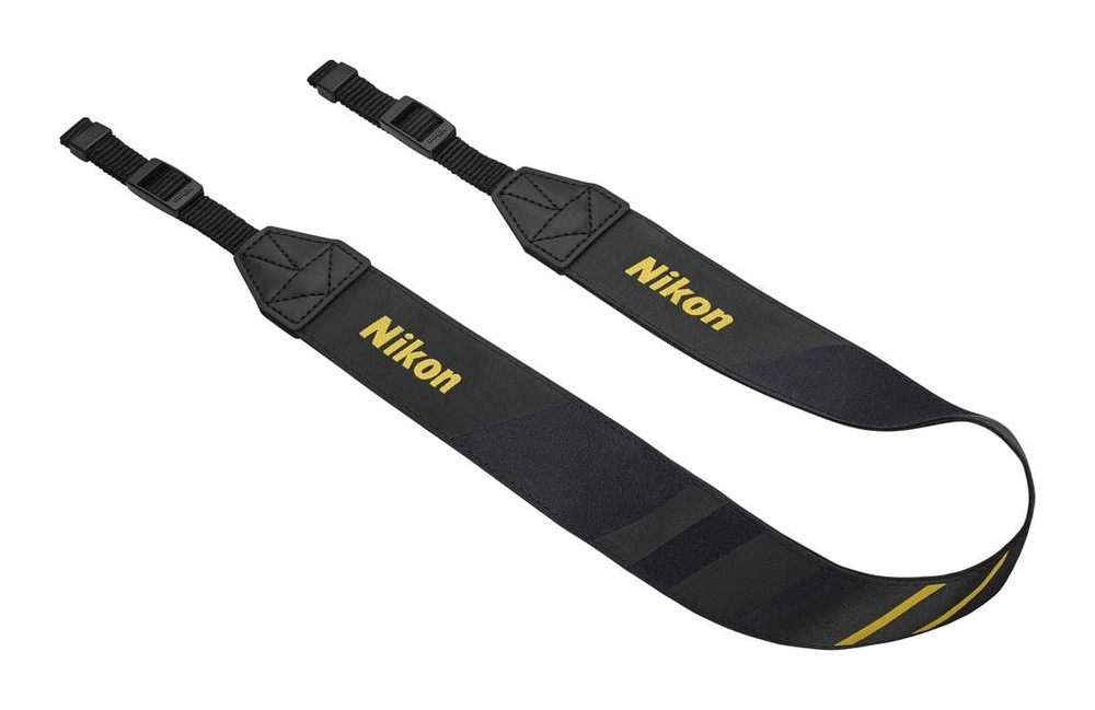 Nikon Strap AN DC26 Mirrorless Camera