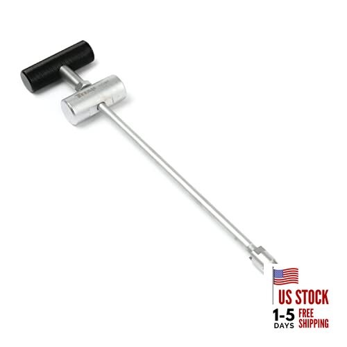 51767 Hydraulic Valve Lifter Remover