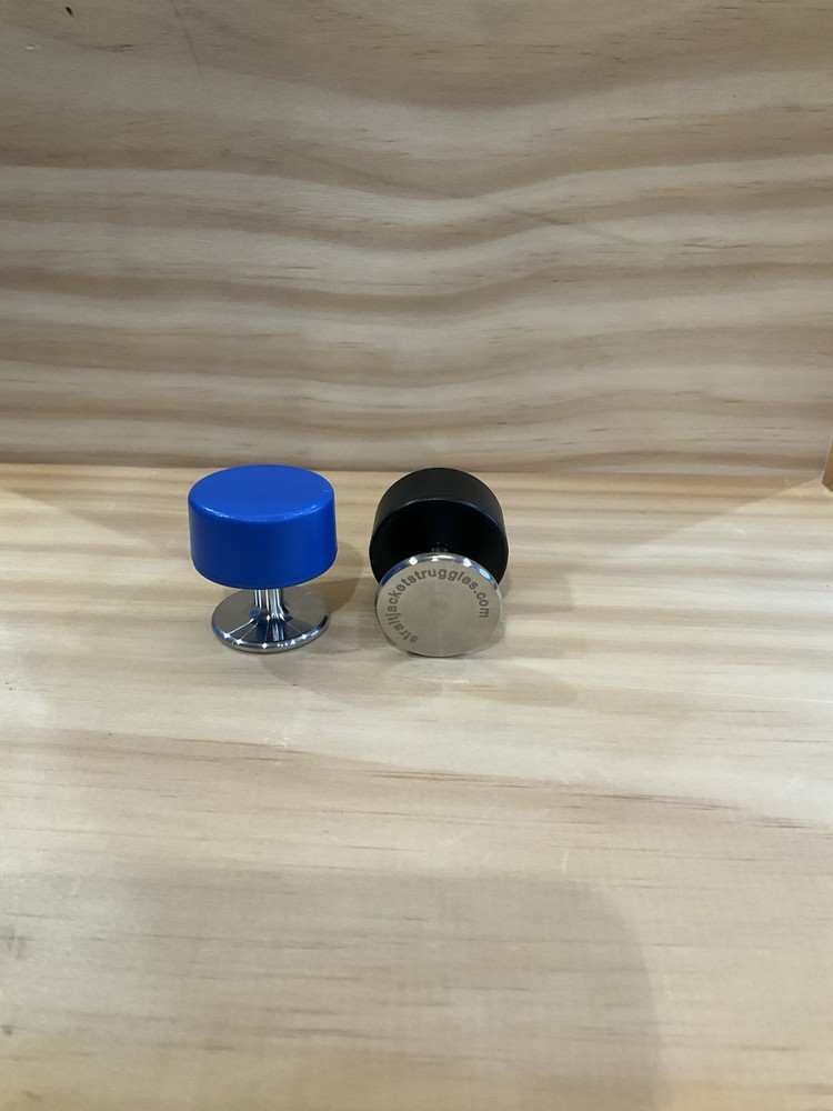 Segufix Pin Lock