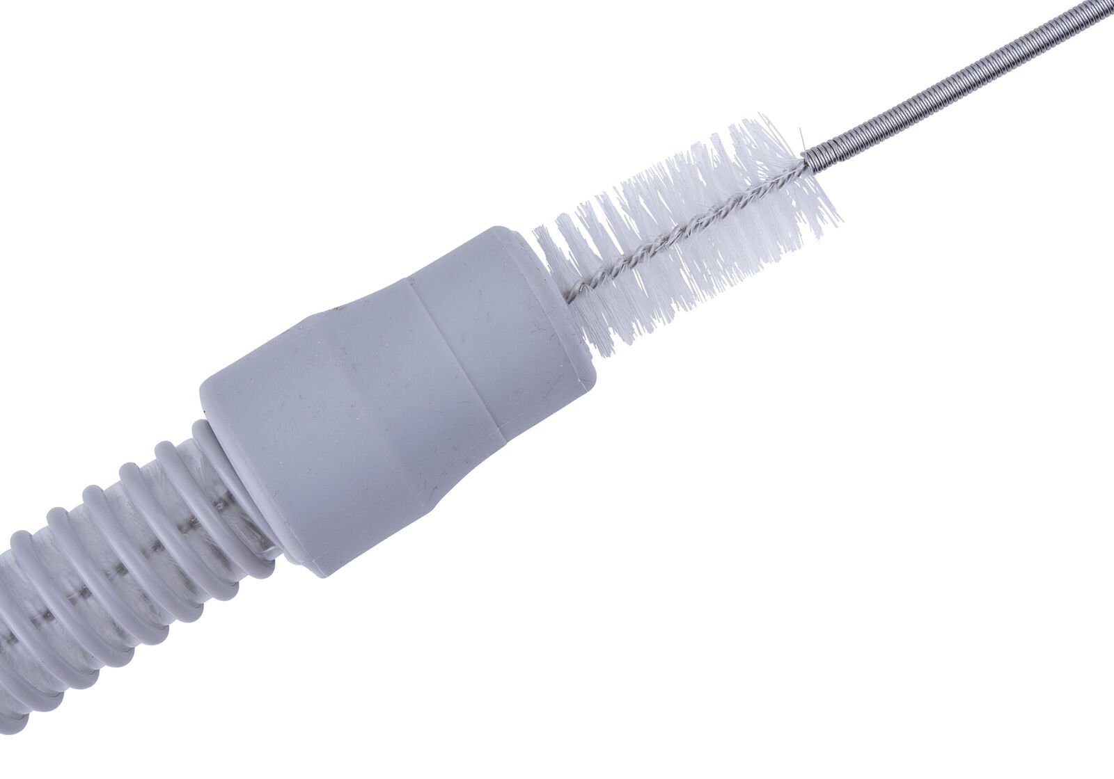 NEW Premium Universal CPAP Tubing Hose 120" - 10 Foot Extra Long