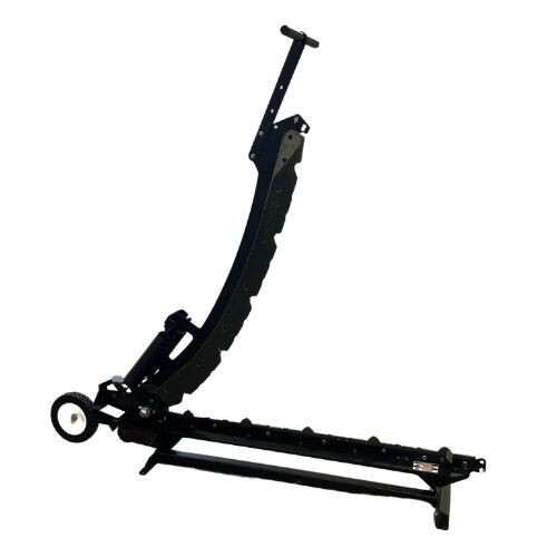 Swenson Straight Cut Shear