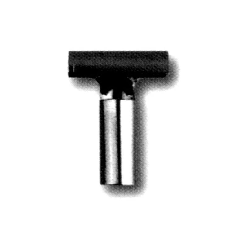 Aven 17801-S30 S-30 Deflector Tip
