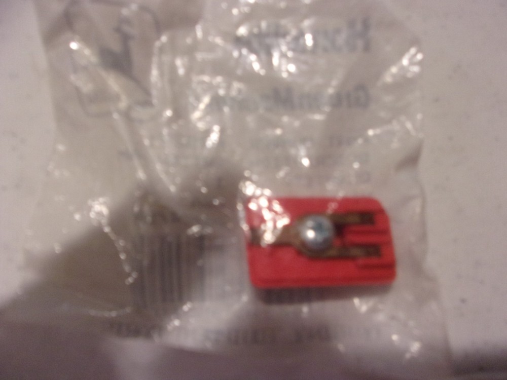 OEM HOMELITE A09271 SWITCH ASM