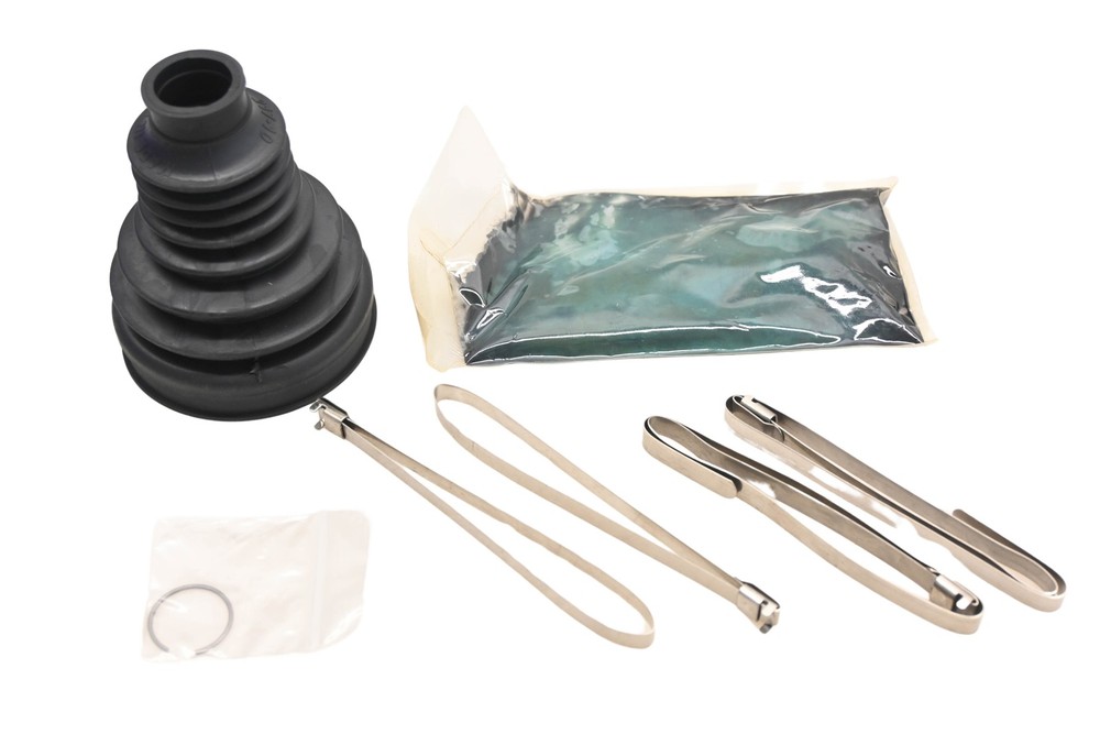 EPI WE130138 CV Boot Kit NOS