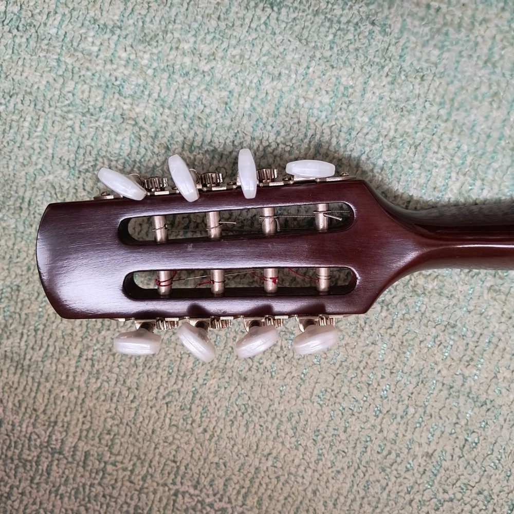 Mandolin M-30