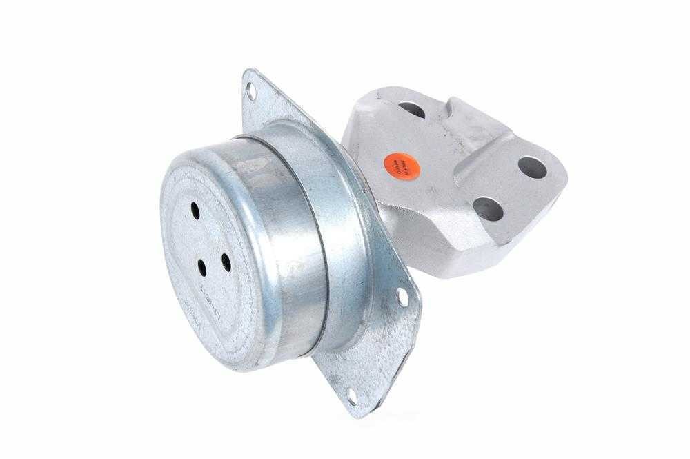 Transmission Mount