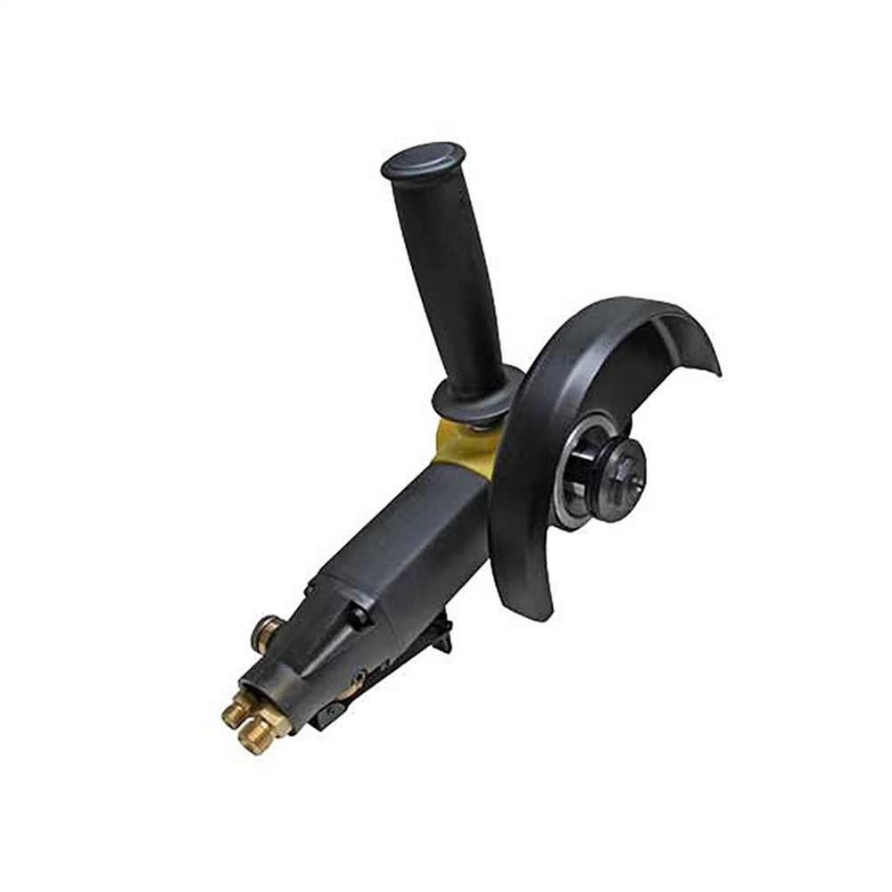 Pneumatic Stone Cutter - PSC-600