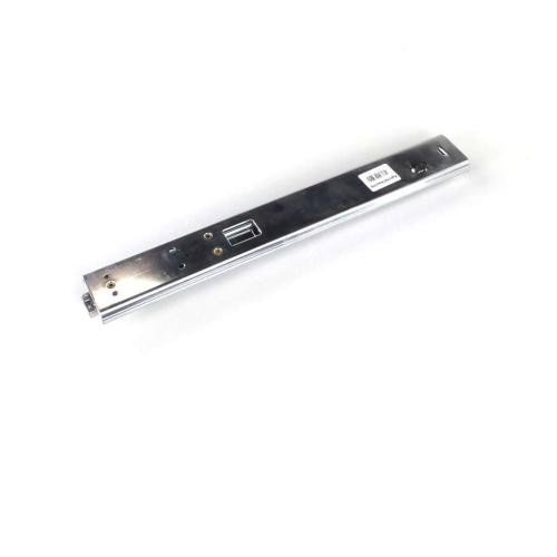 Midea 12931000000587 Bracket