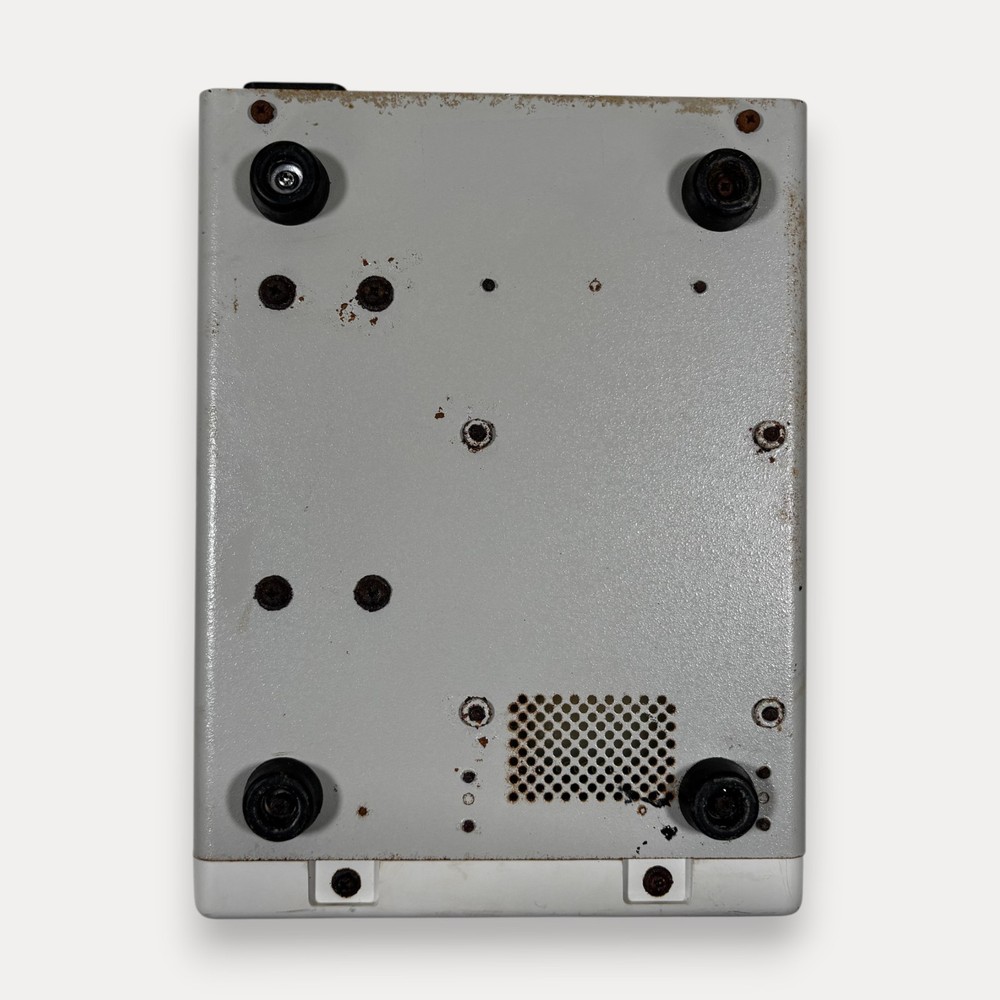 Olympus Optical CLK-4 Halogen Light Source