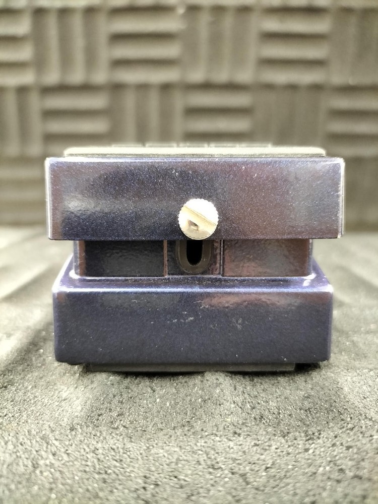 BOSS BB-1X Prelifier