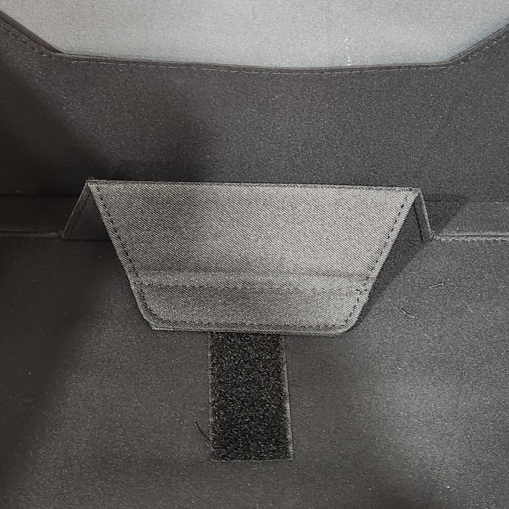 Specter Workspace Privacy Mobile Office Setup