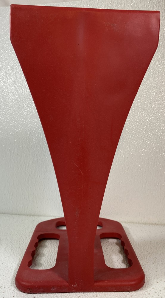 Ideaworks Bed Maker w/ Ergonomic Design