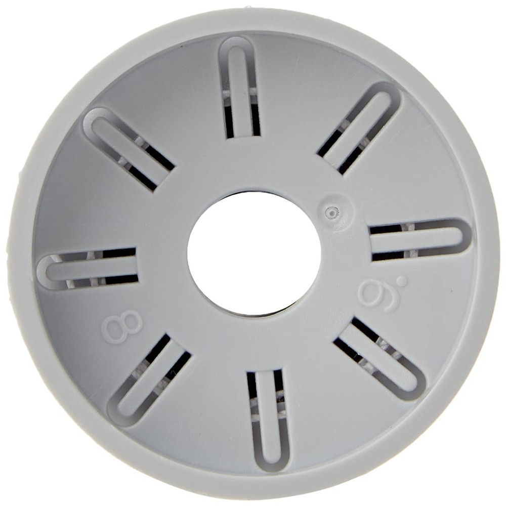 Gutermann Extra Strong Thread, Polyester, White, 100 m