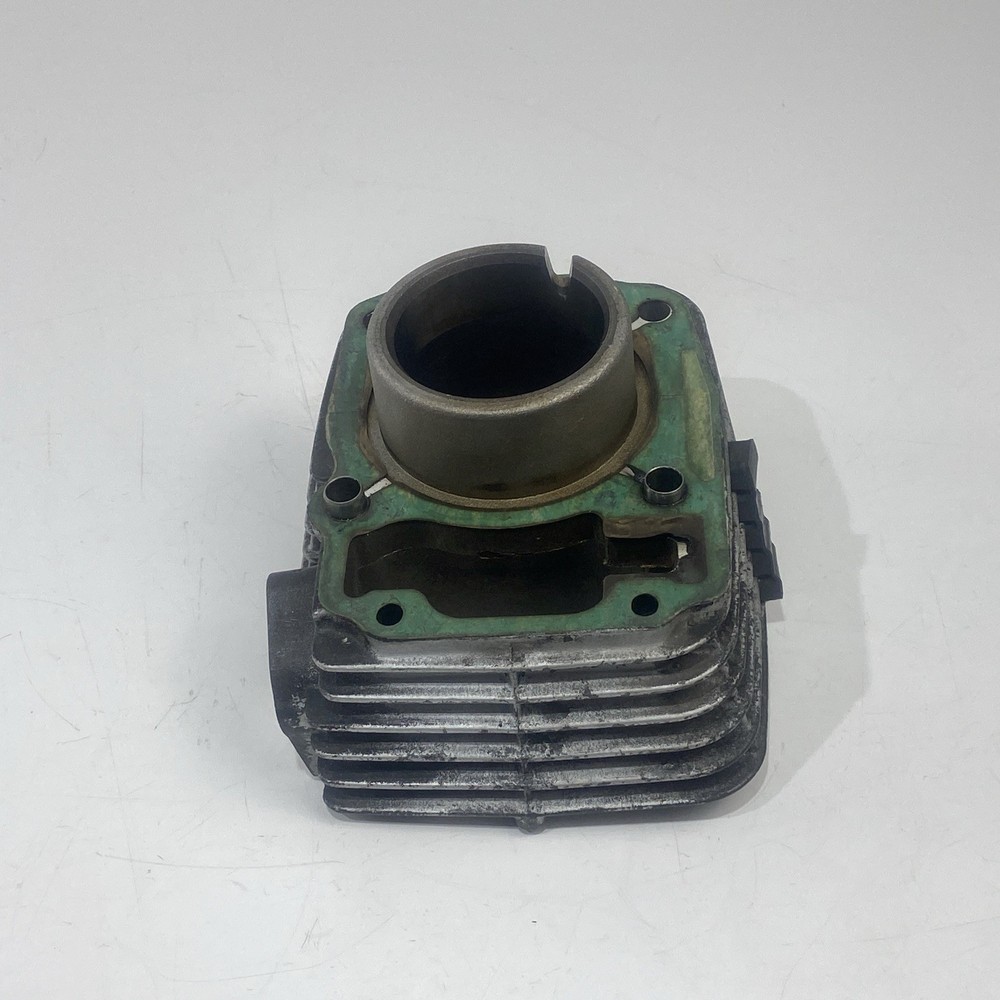 ♻️ Honda CBF 125 2008 - 2015 Engine Cylinder Barrel ♻️