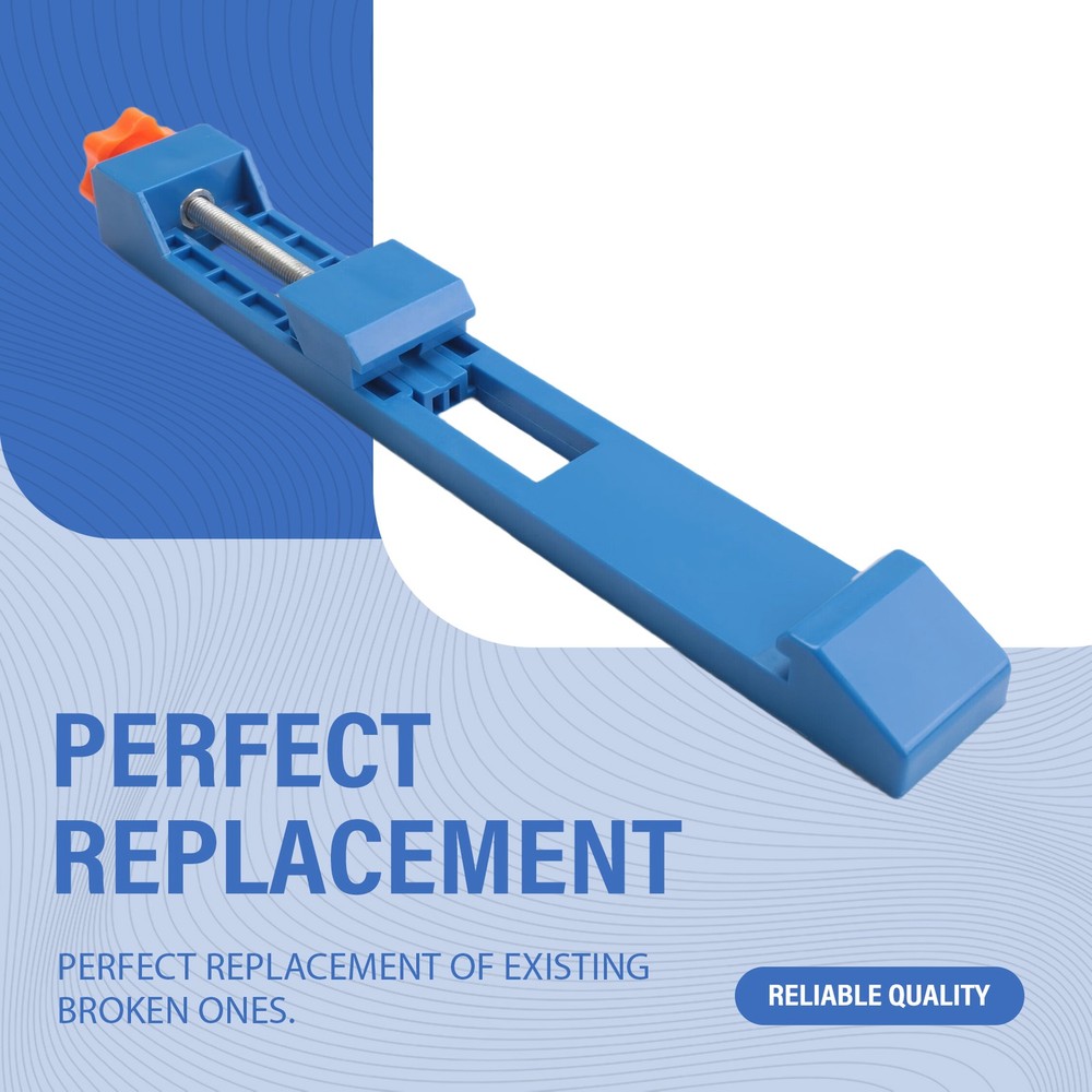 Adjustable Cutting Machine Base Guide,Electric Circular Saw Milling2603