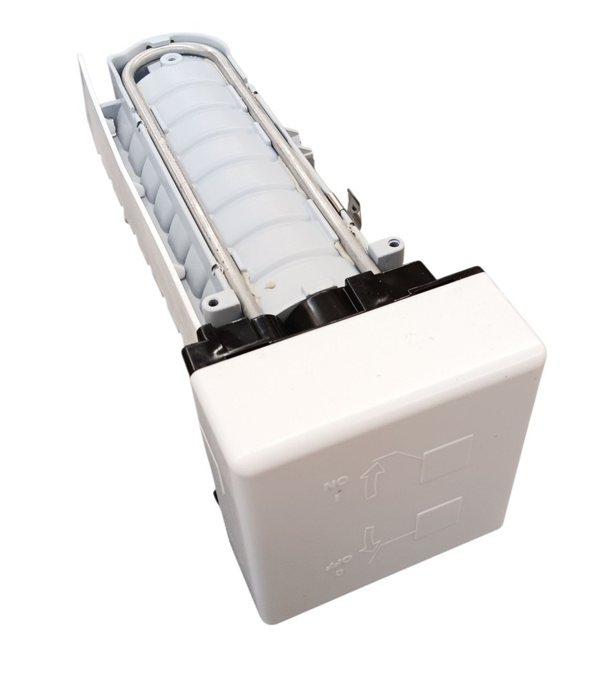 Refrigerator Icemaker for Sub Zero, SZ7002738, 7002738