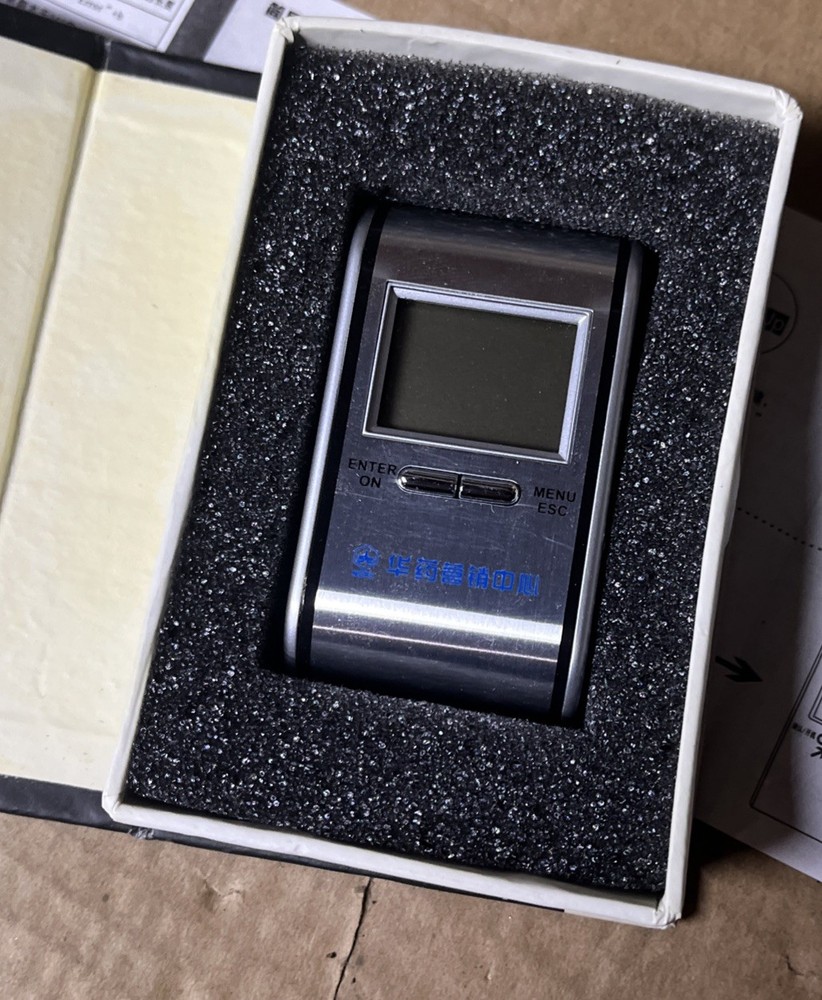 Sim Card Back Up Device Model 006