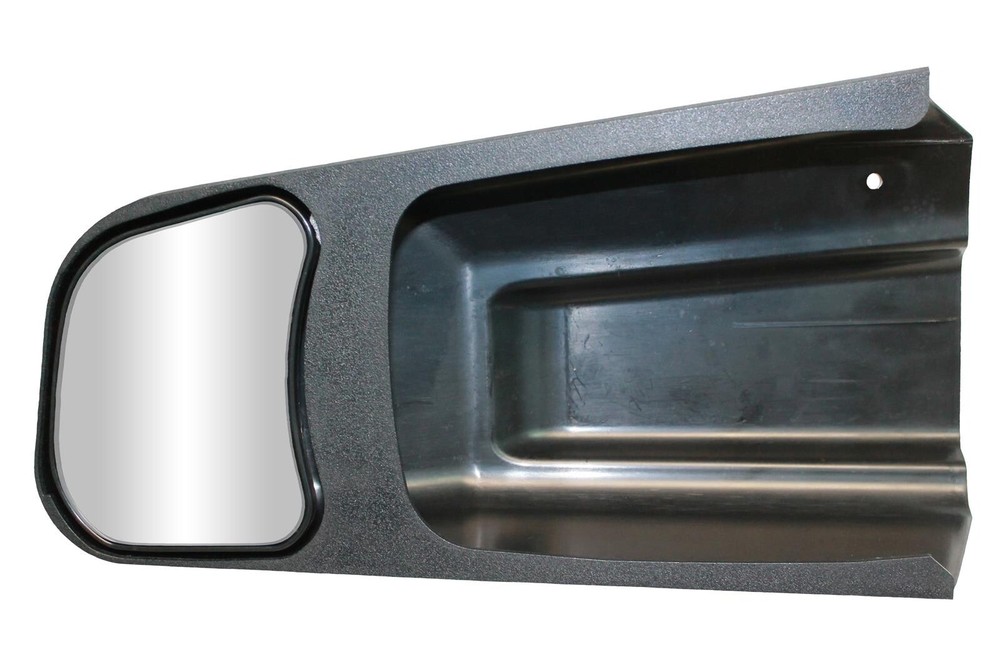 CIPA 11451 Custom Towing Mirror