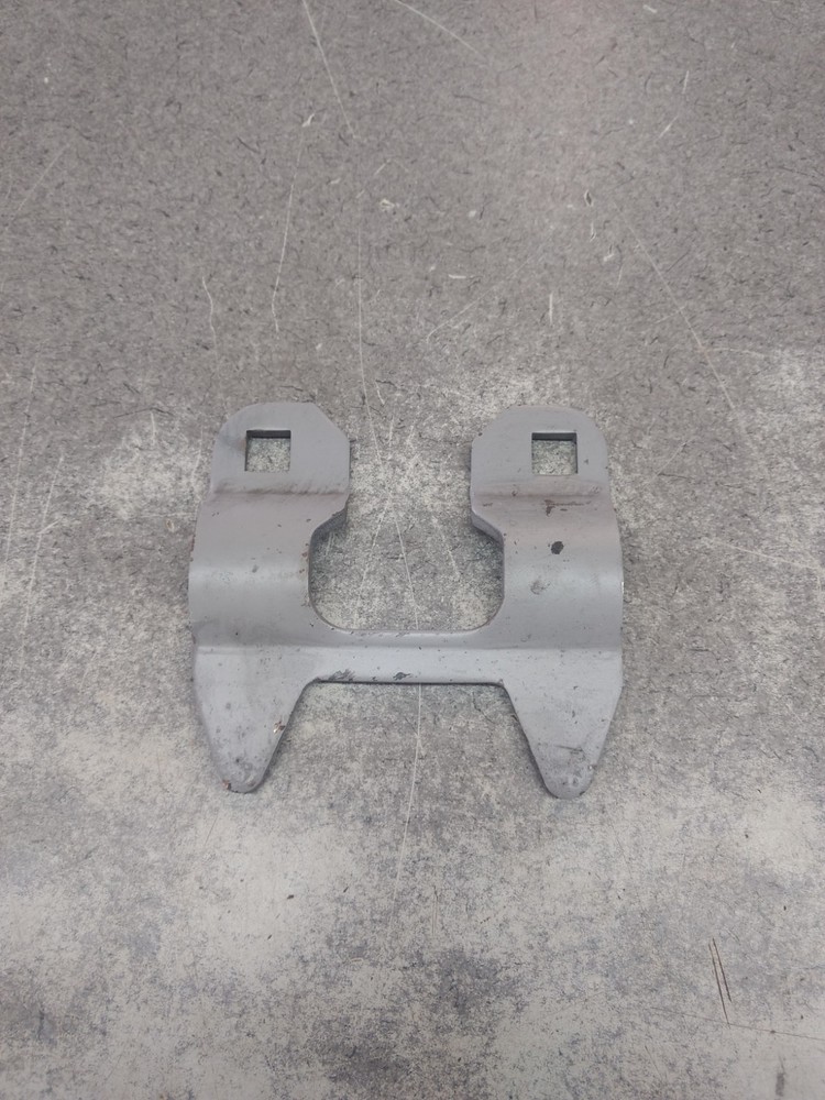 FQ251 HOLD DOWN CLIP