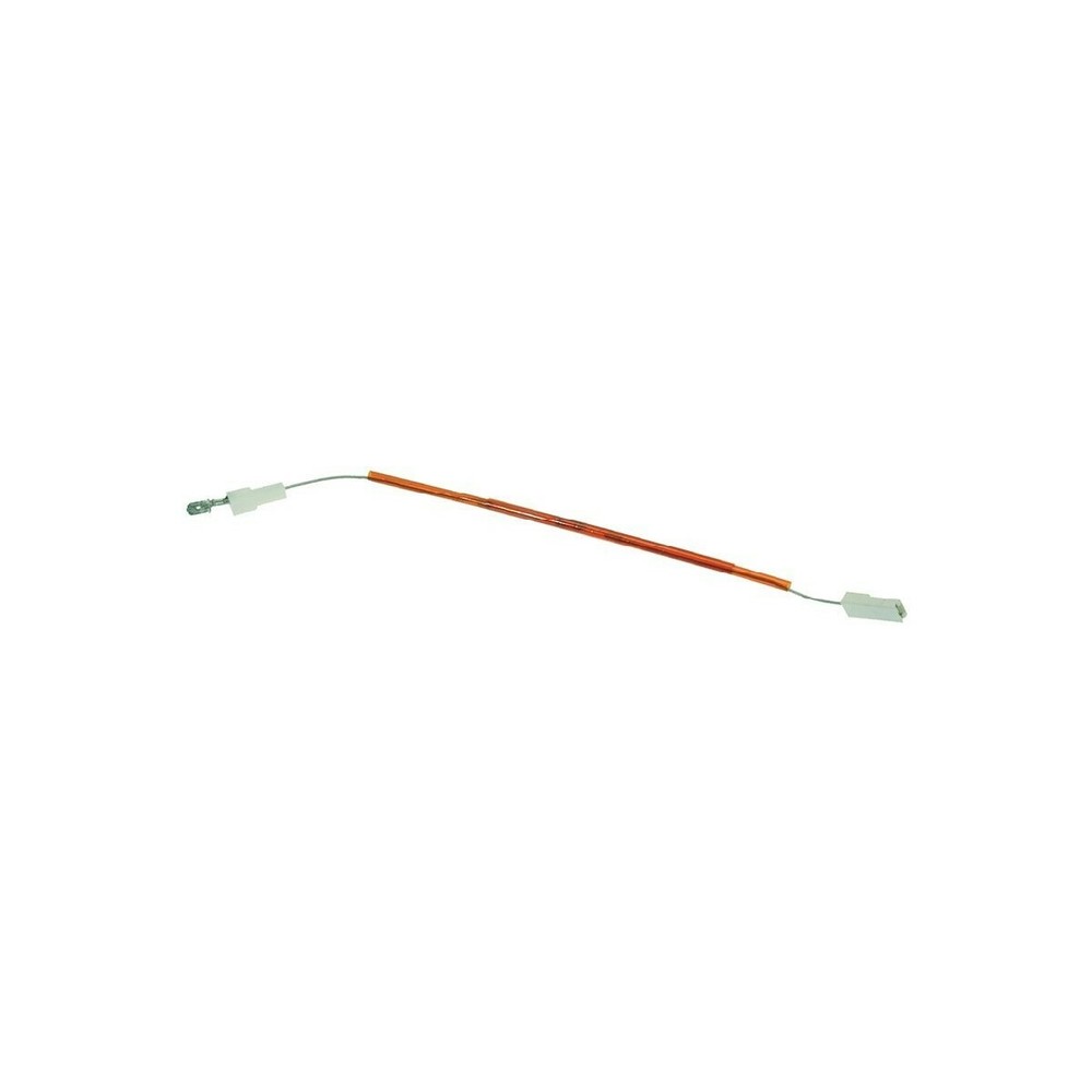 NUOVA SIMONELLI 09500014 HIGH LIMIT SWITCH 167°C 16A 250V