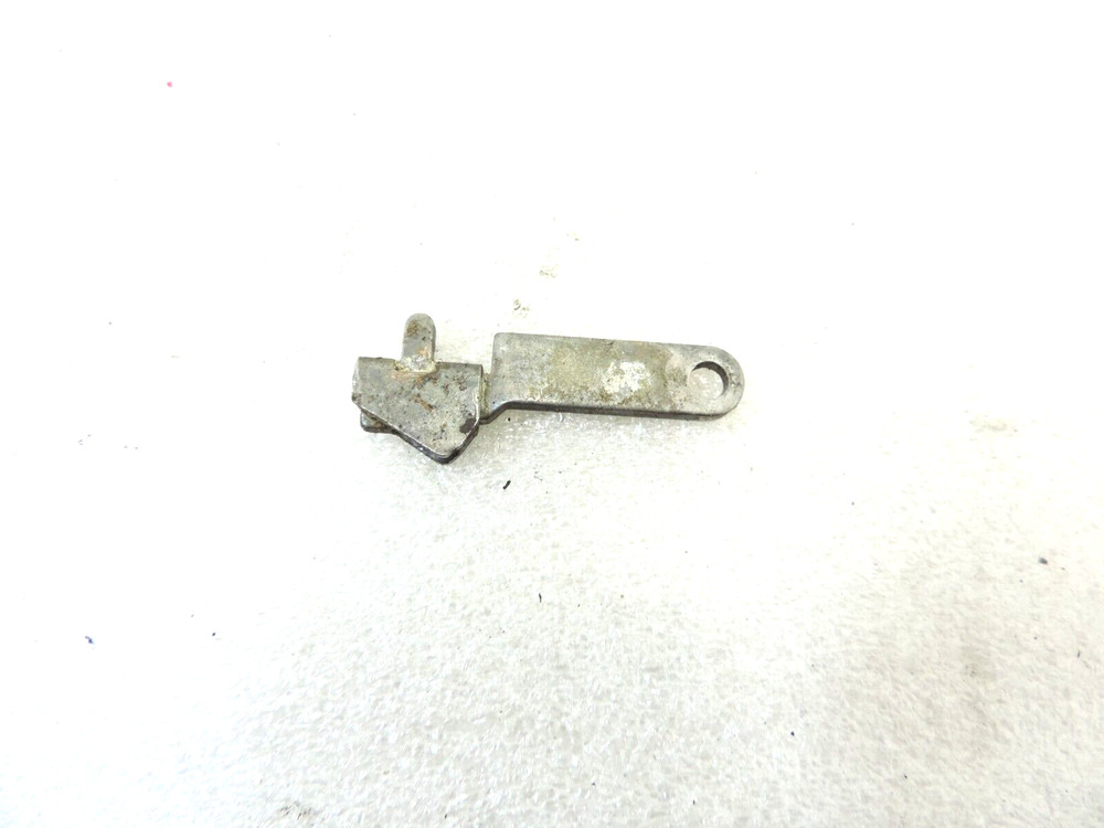 TOPSO E710AVB E 710 AVB BRAKE LEVER SUPPORT FLANGE BRACKET